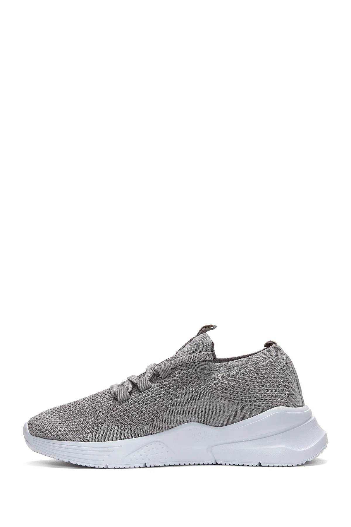 Kadın Sneaker - Image 2