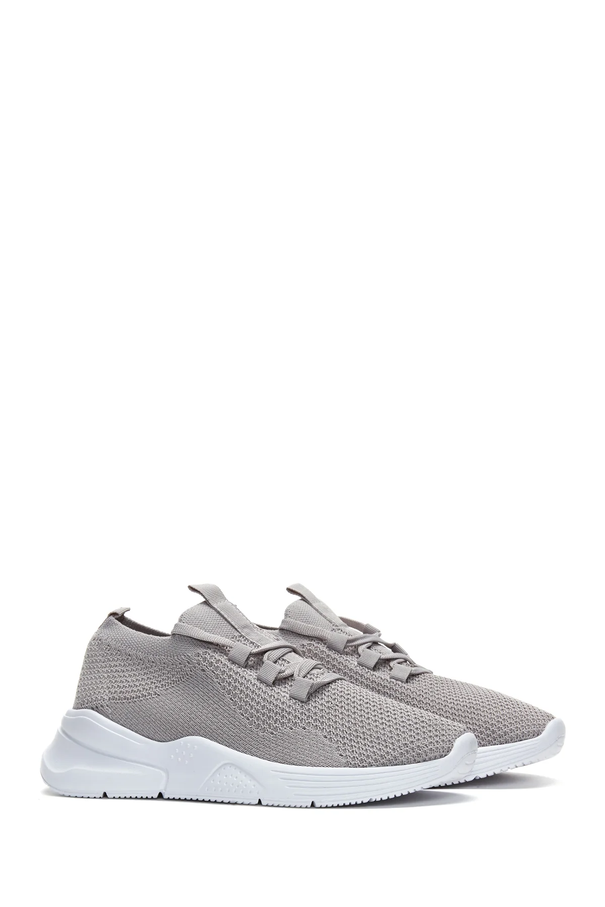Kadın Sneaker - Image 3