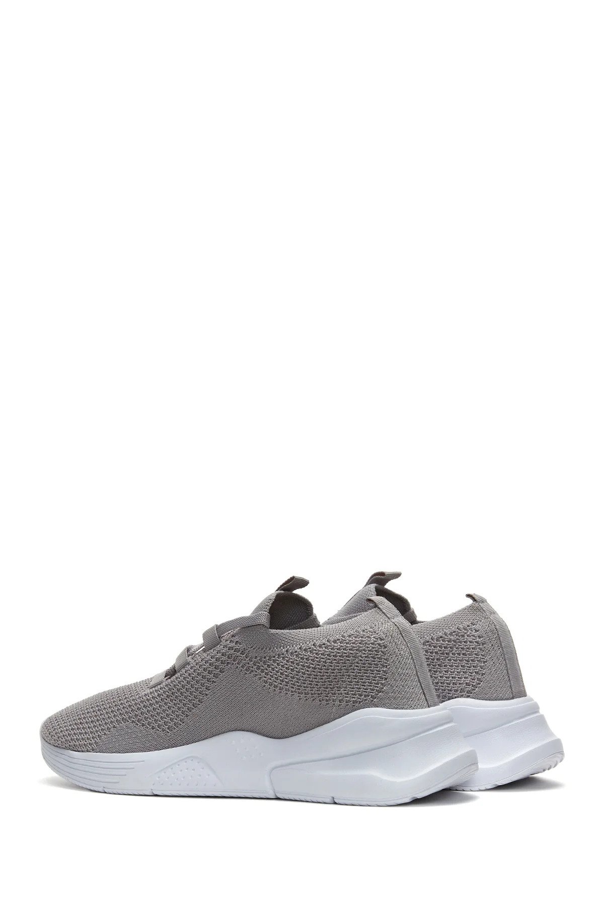 Kadın Sneaker - Image 5