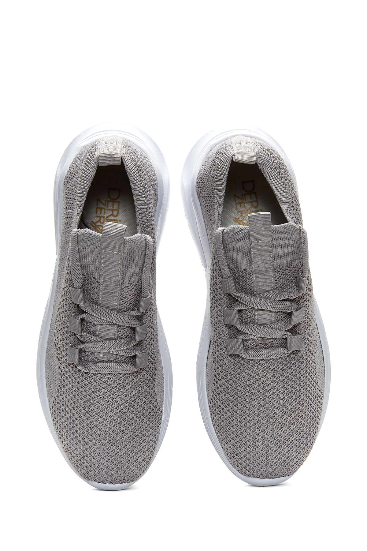 Kadın Sneaker - Image 6