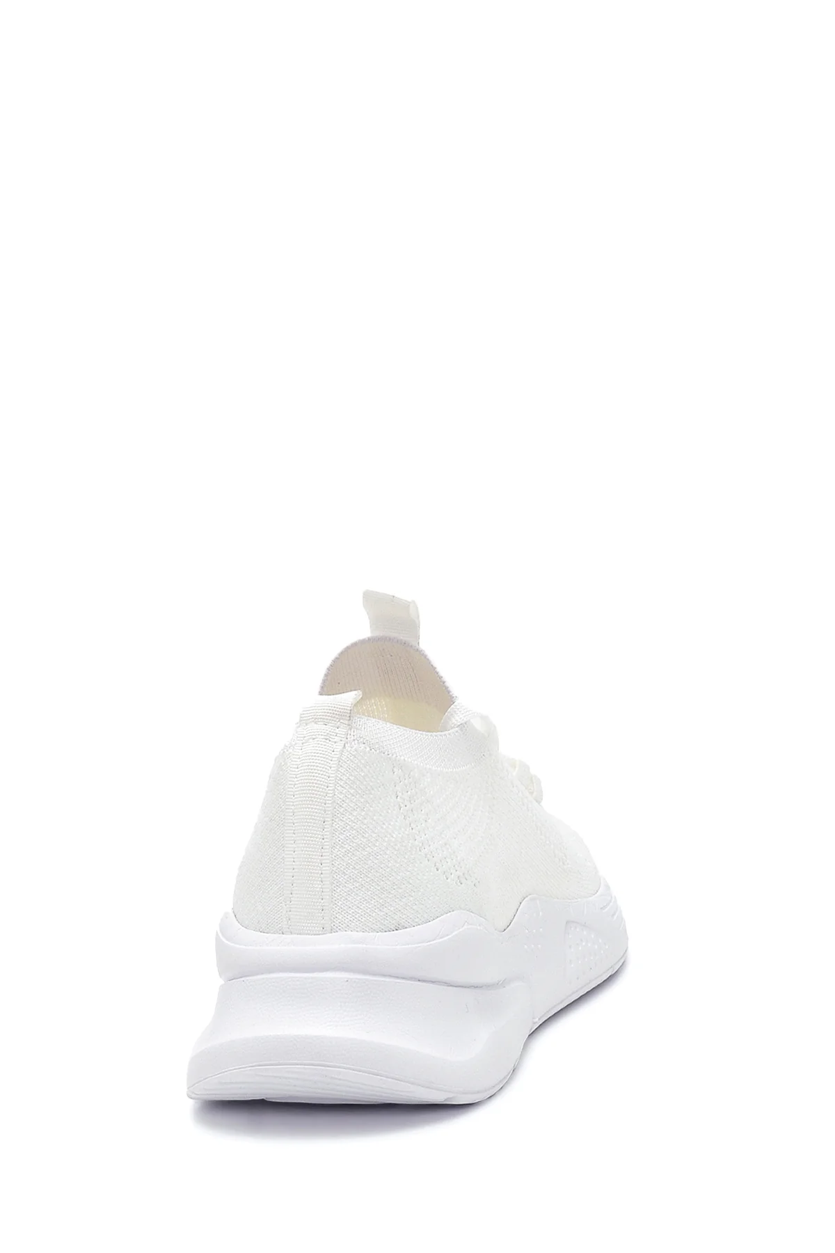 Kadın Sneaker - Image 5
