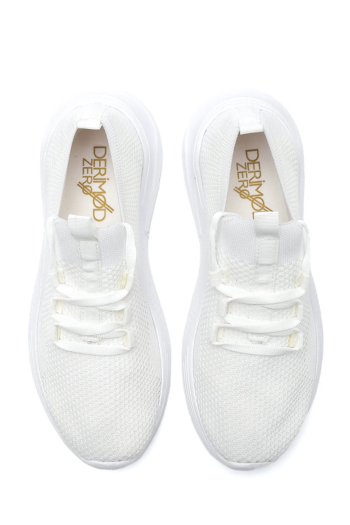 Kadın Sneaker - Image 7