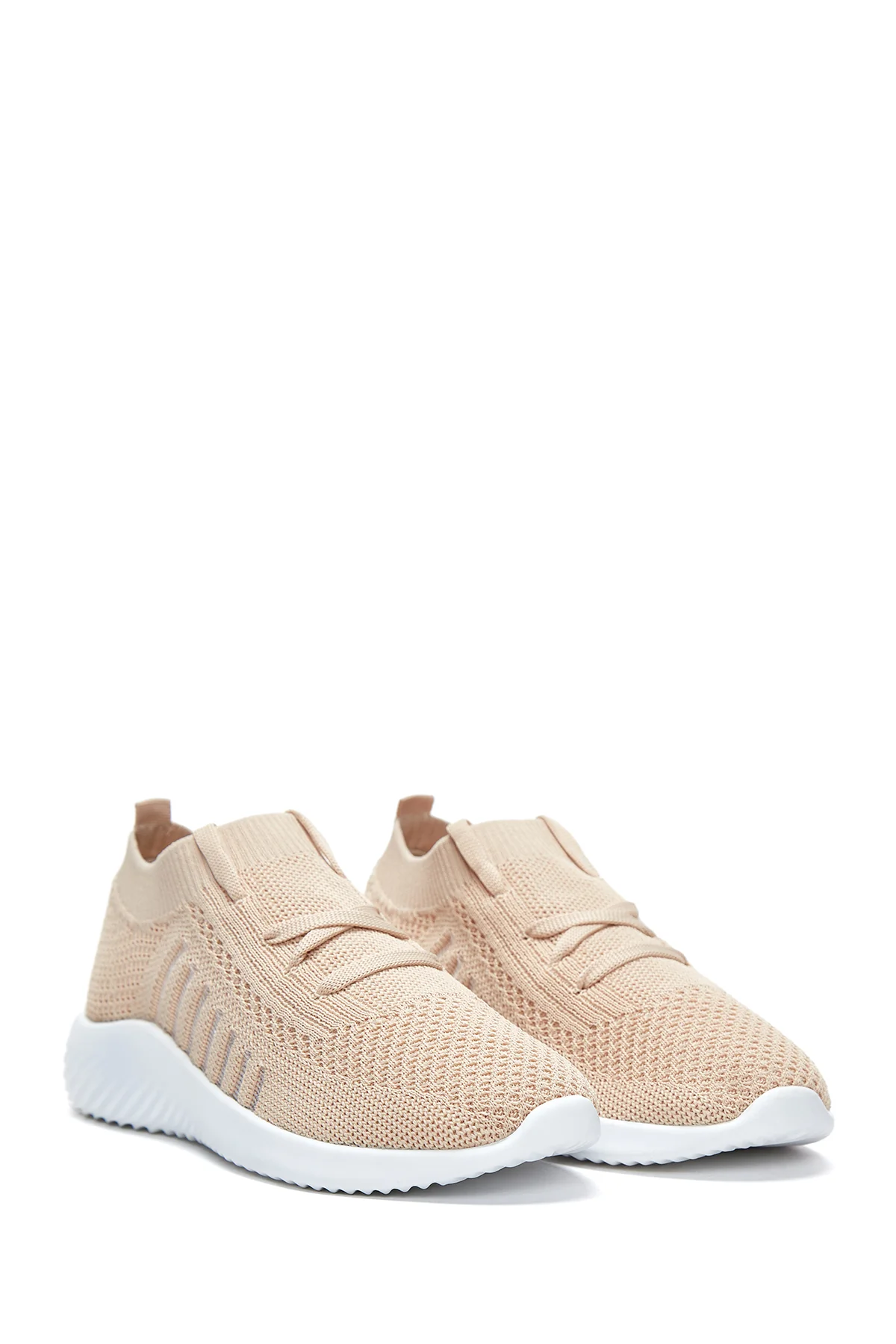 Kadın Sneaker - Image 3