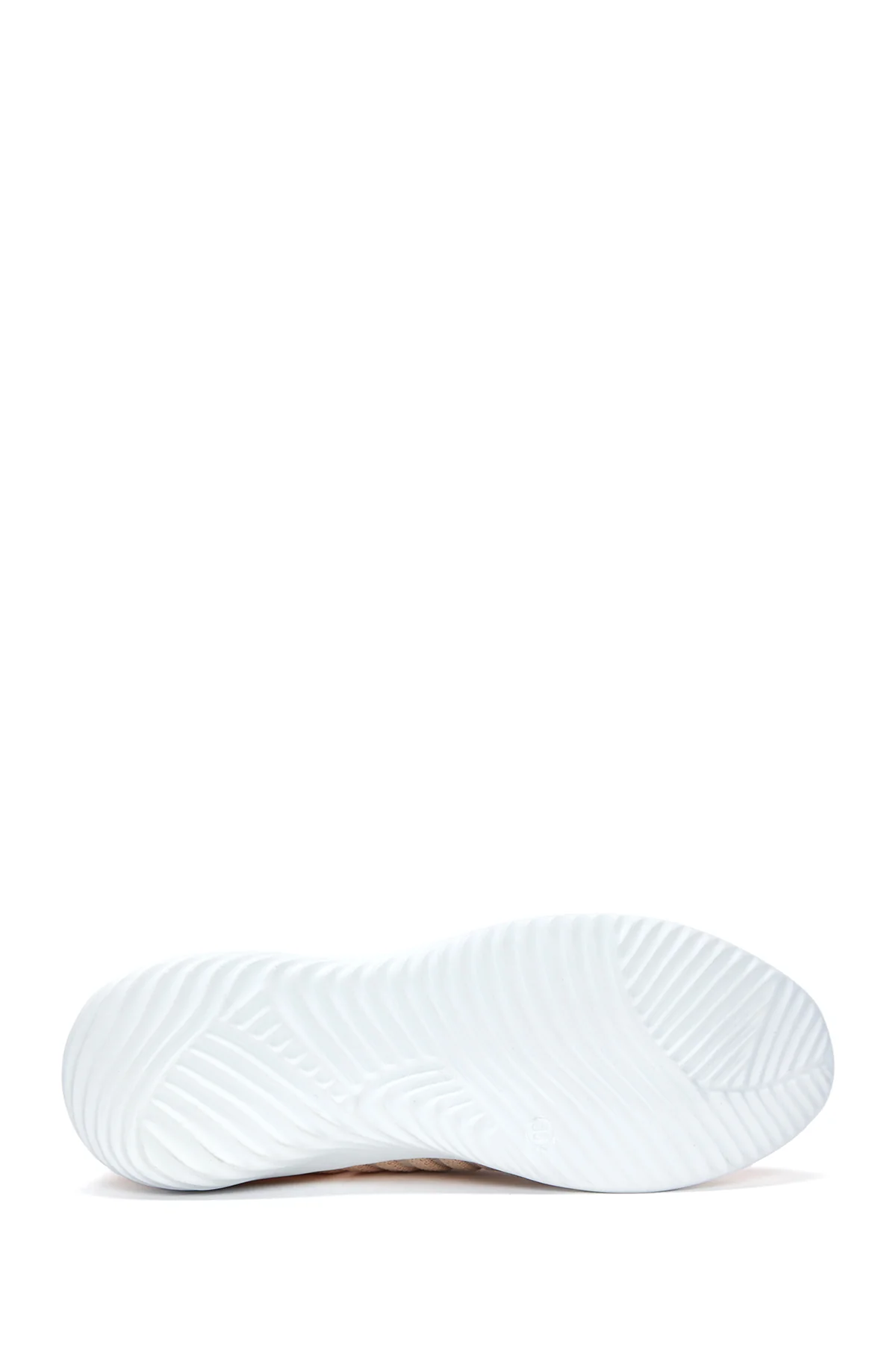 Kadın Sneaker - Image 4