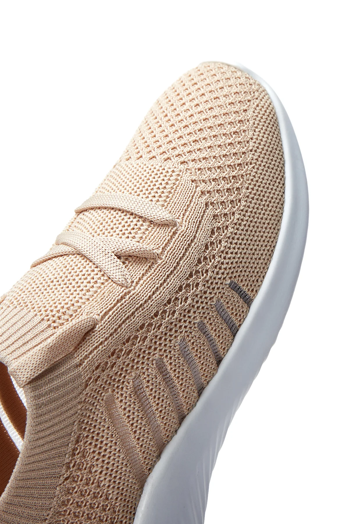 Kadın Sneaker - Image 7