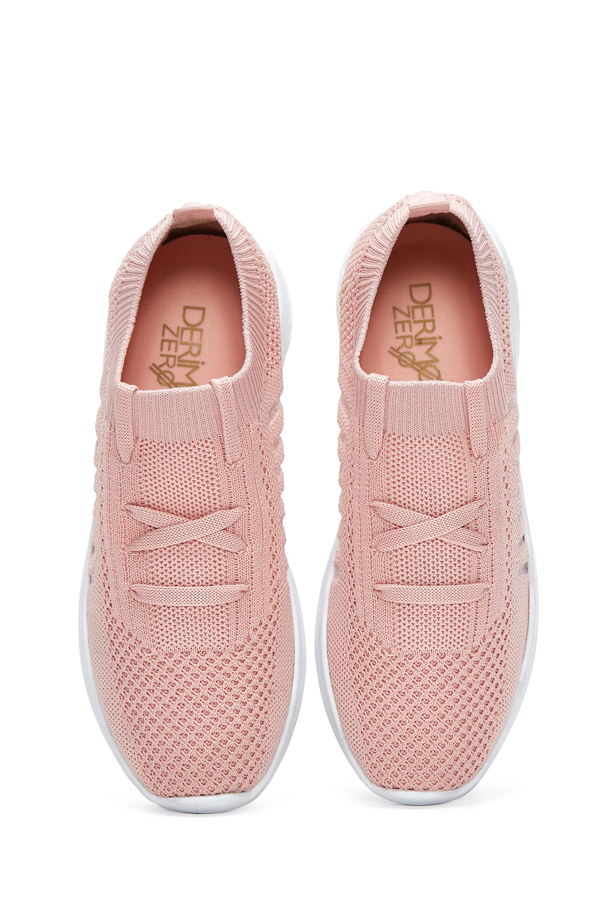 Kadın Sneaker - Image 6