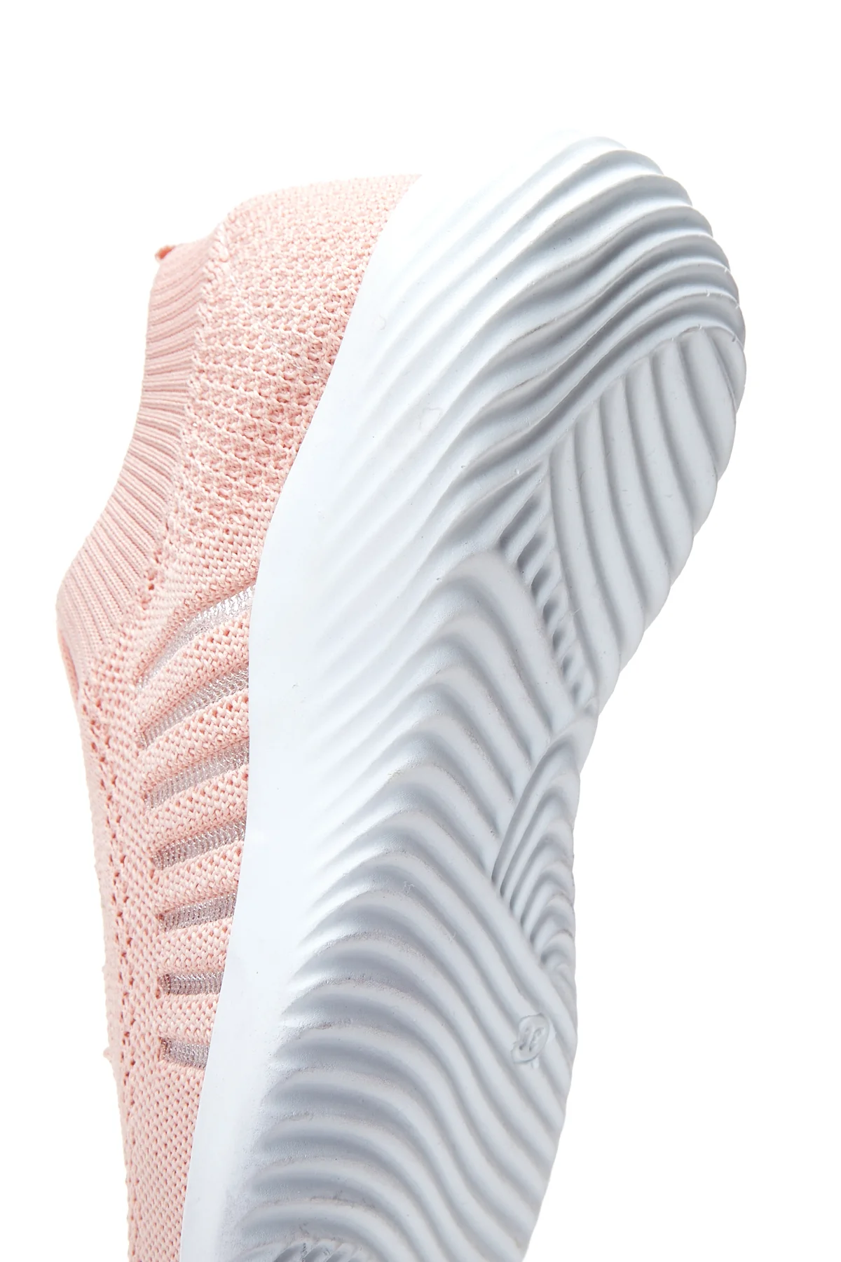 Kadın Sneaker - Image 7