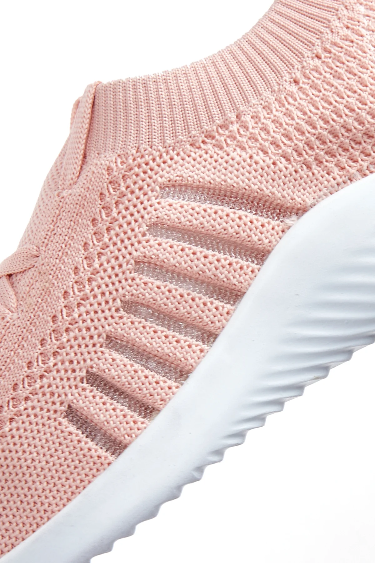 Kadın Sneaker - Image 8