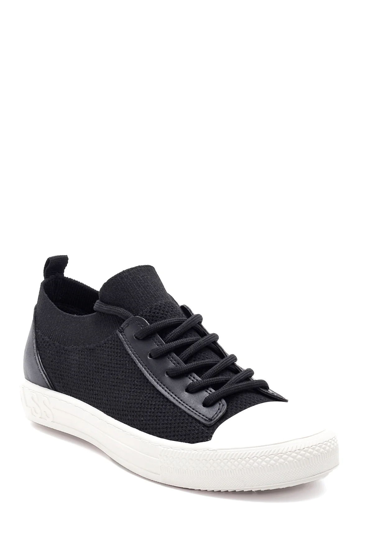 Kadın Sneaker - Image 3