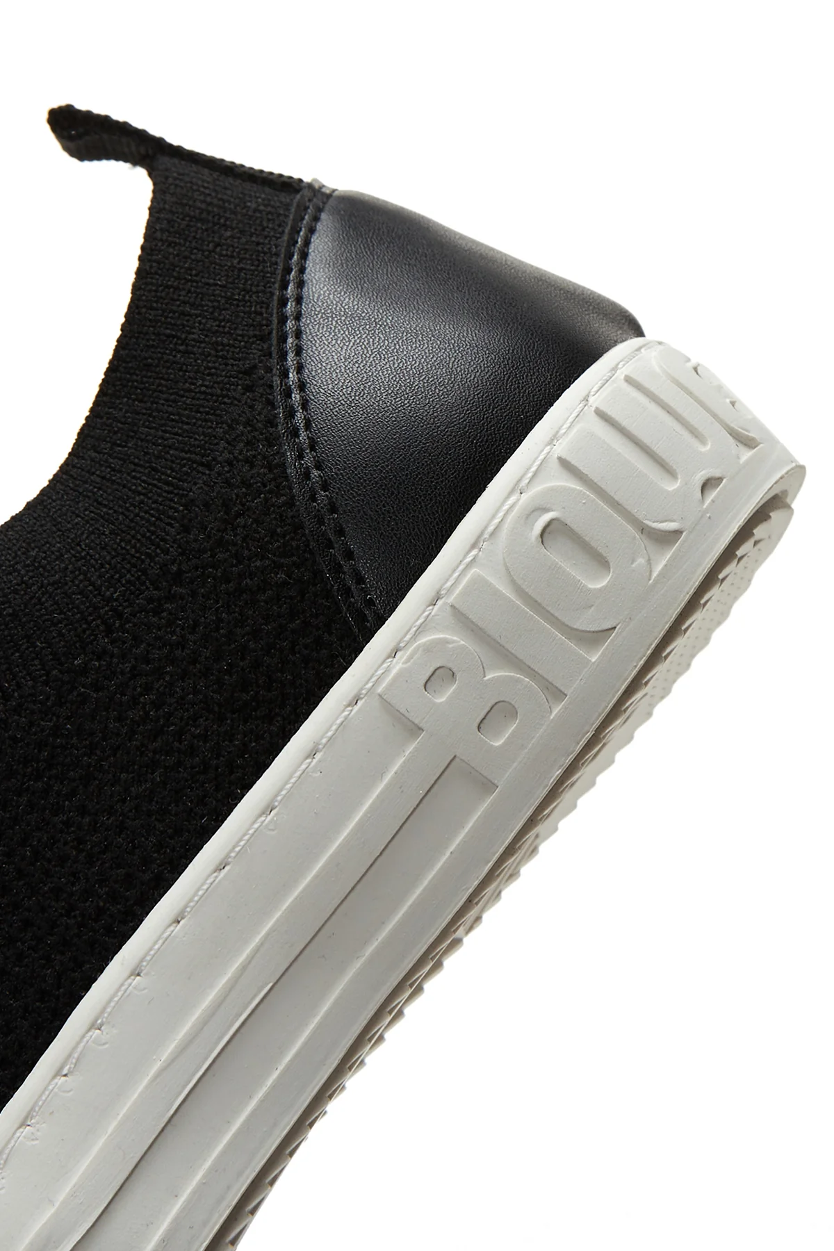 Kadın Sneaker - Image 8