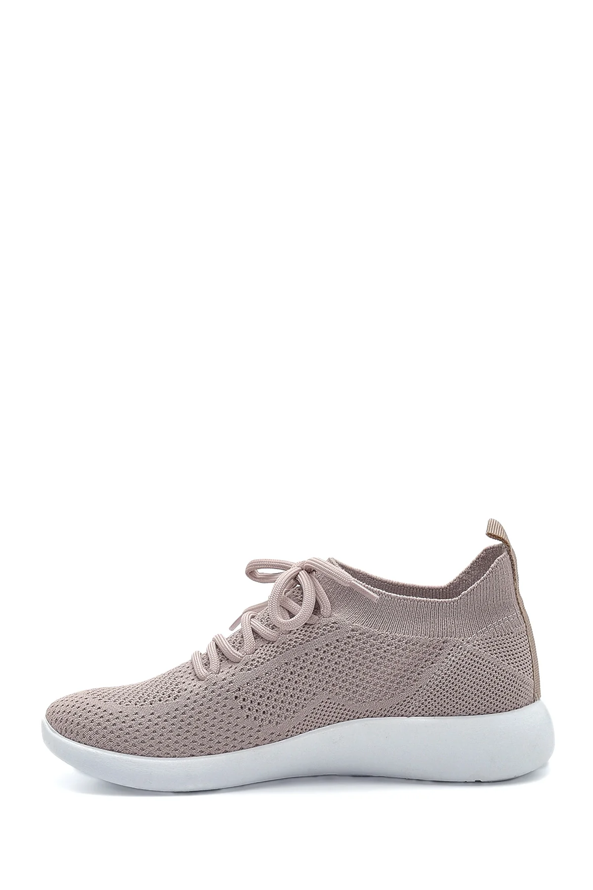 Kadın Sneaker - Image 2