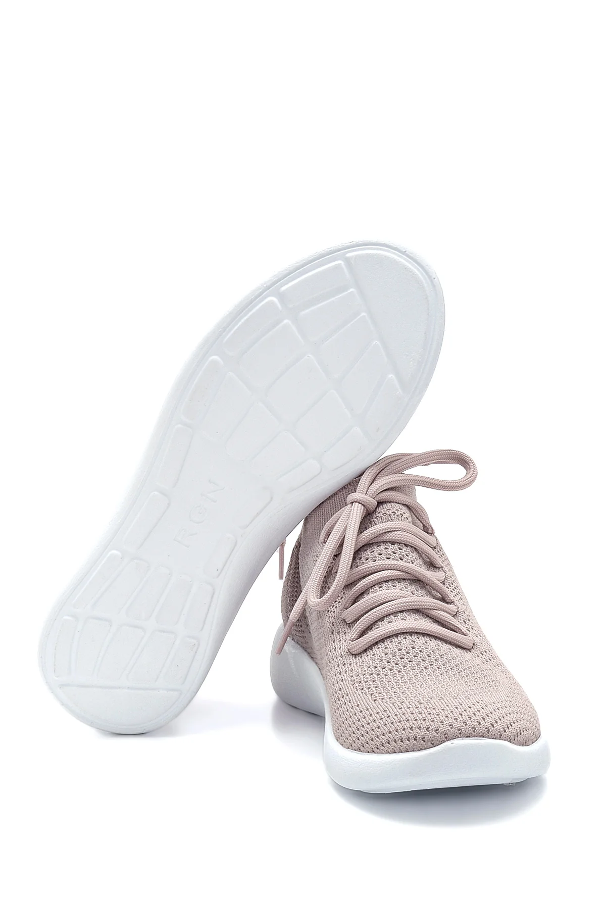 Kadın Sneaker - Image 4
