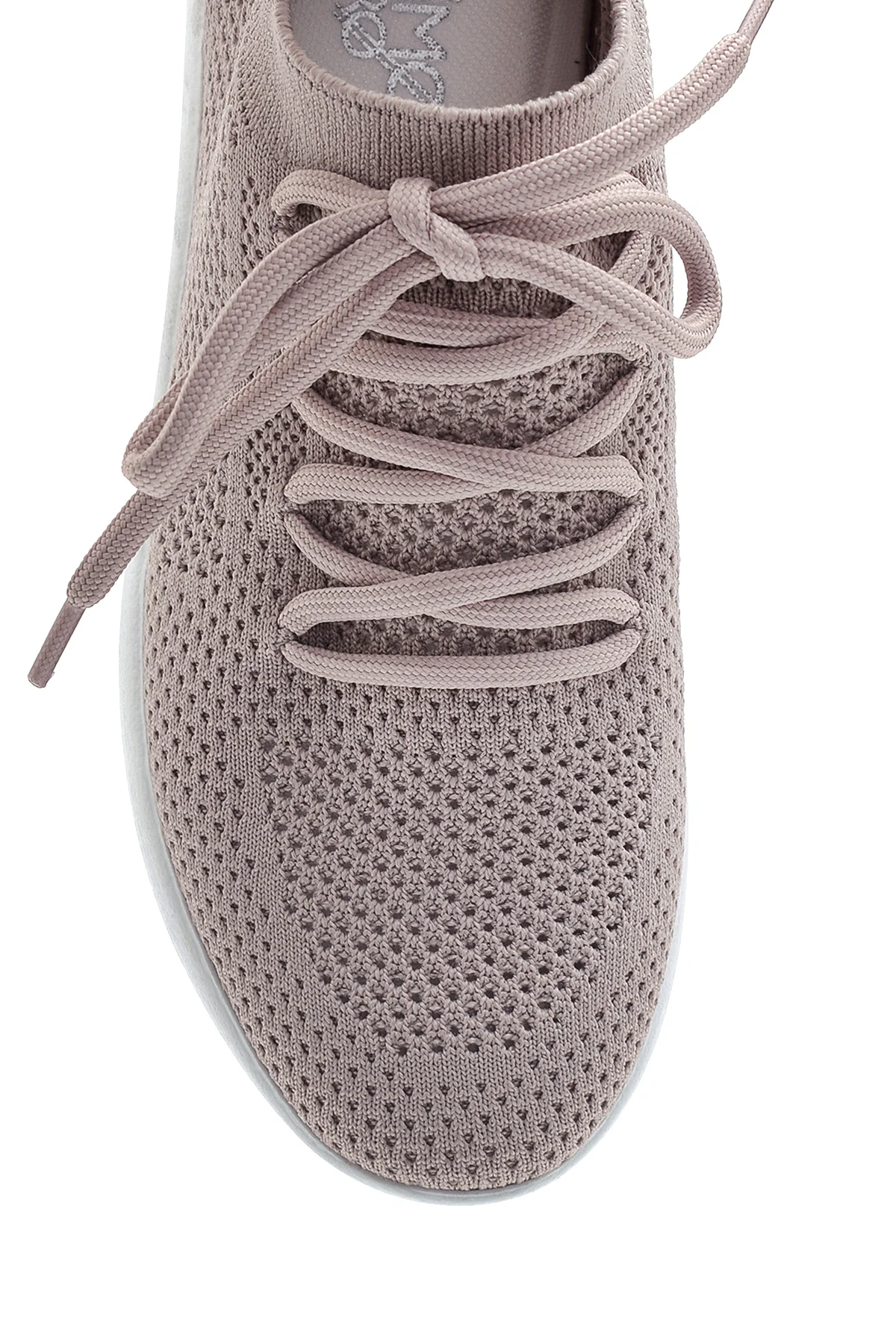 Kadın Sneaker - Image 6