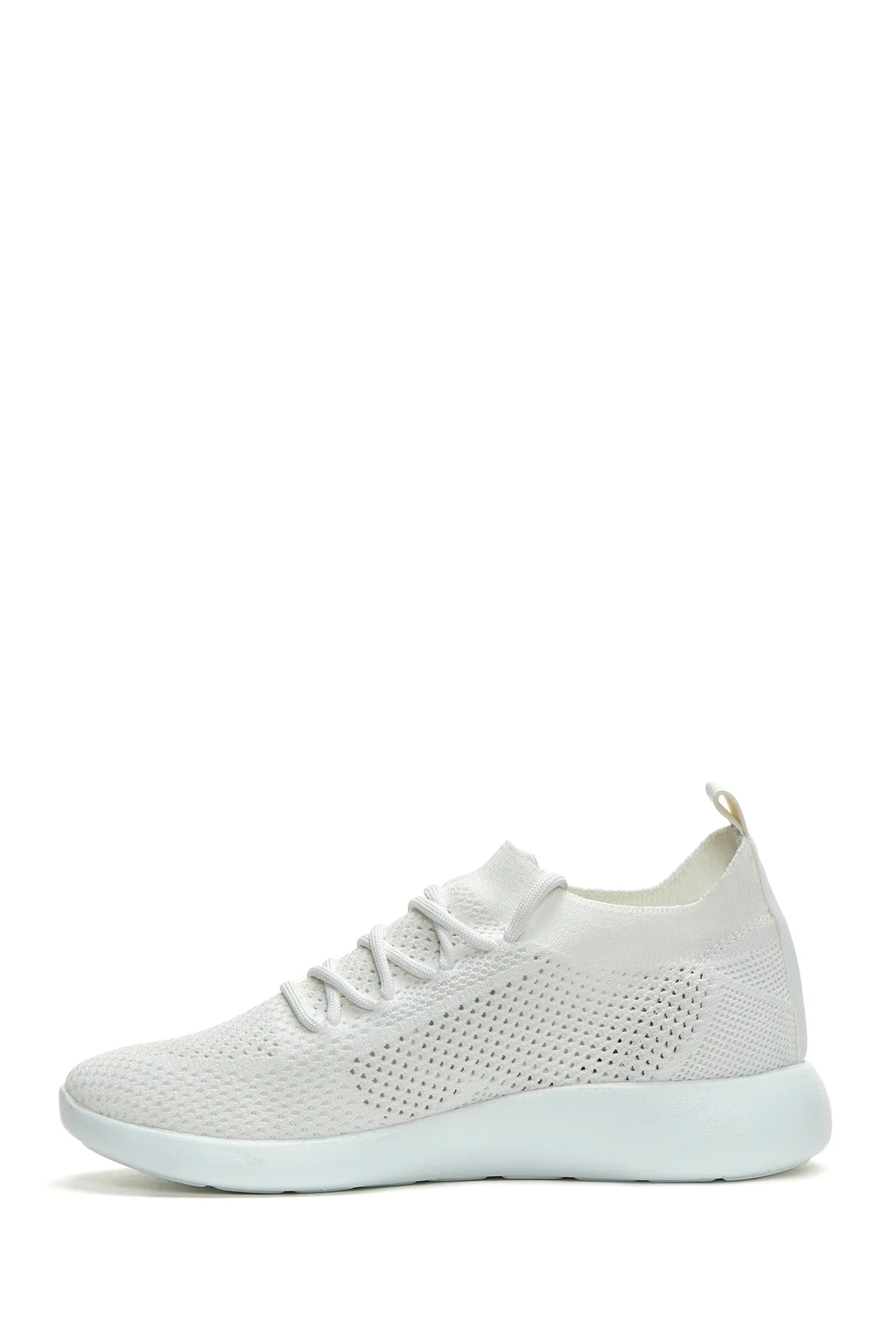Kadın Sneaker - Image 2