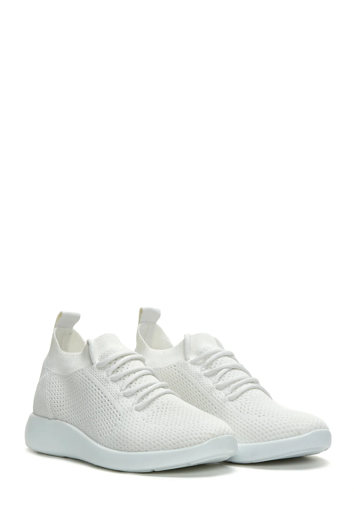 Kadın Sneaker - Image 3
