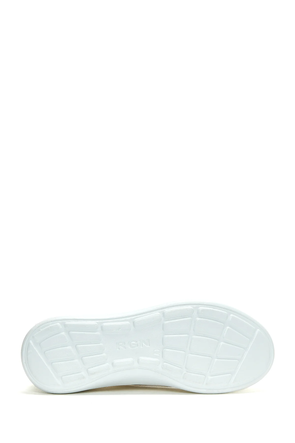 Kadın Sneaker - Image 4
