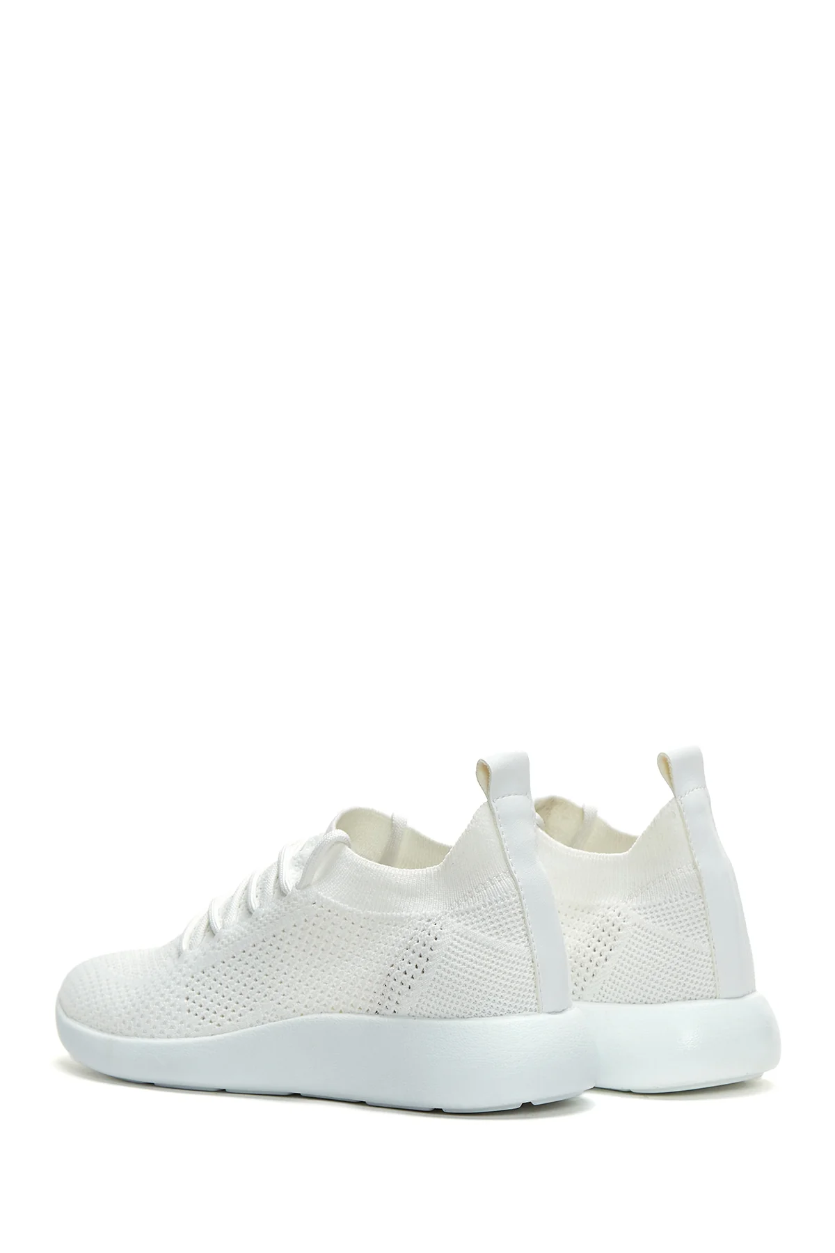 Kadın Sneaker - Image 5