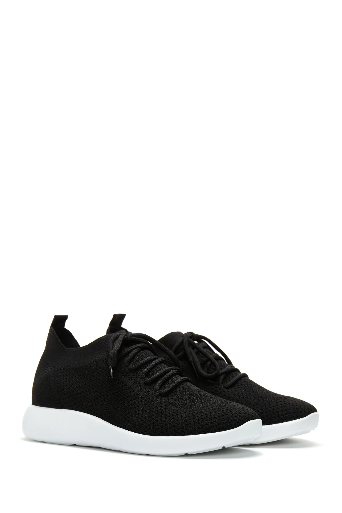 Kadın Sneaker - Image 3