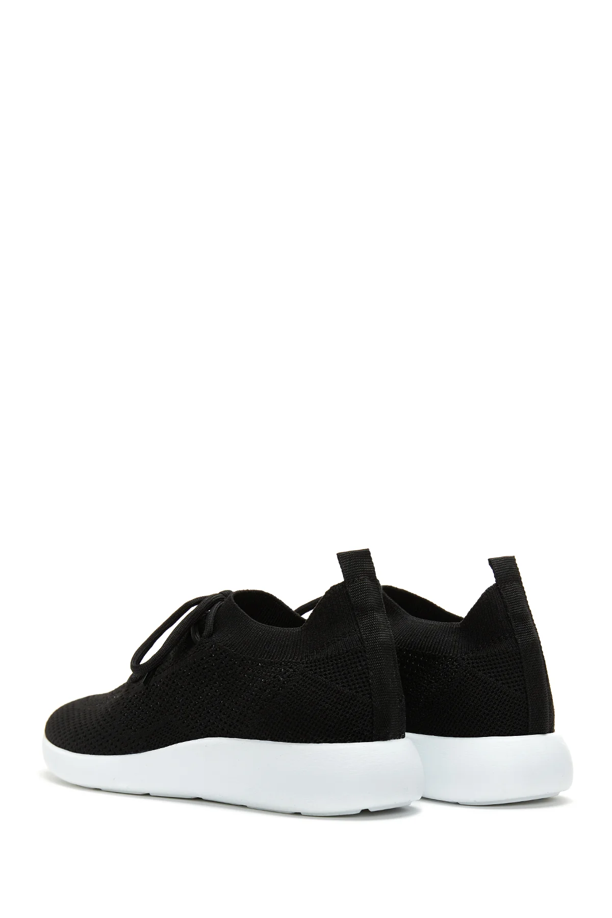 Kadın Sneaker - Image 5