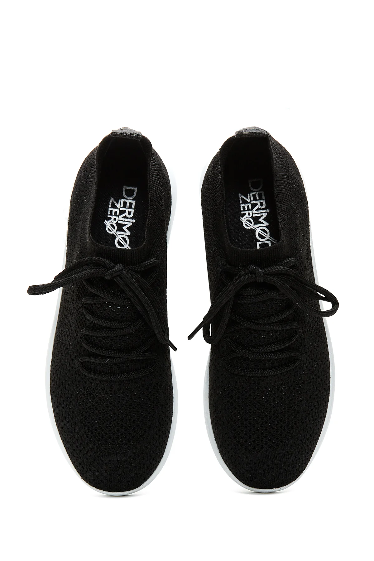 Kadın Sneaker - Image 6