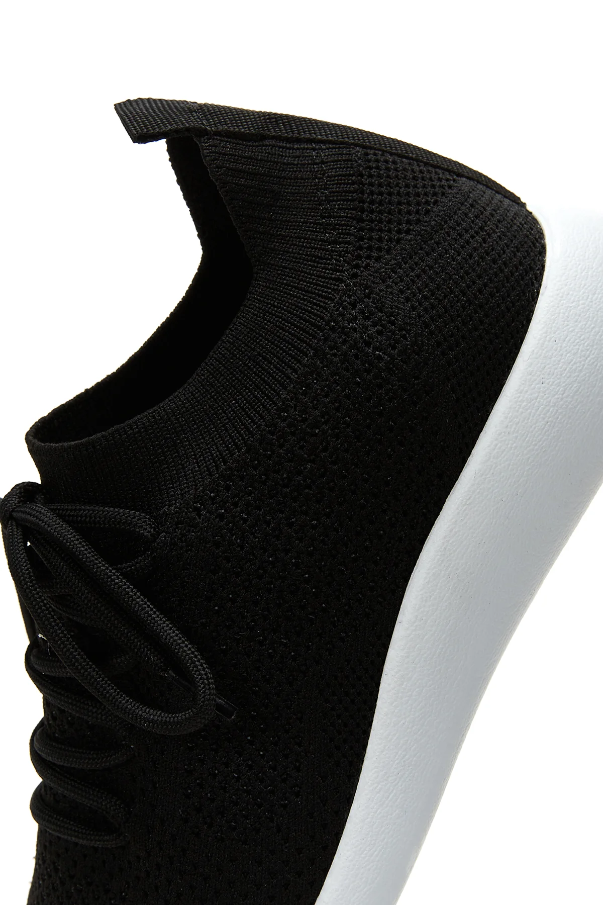 Kadın Sneaker - Image 7