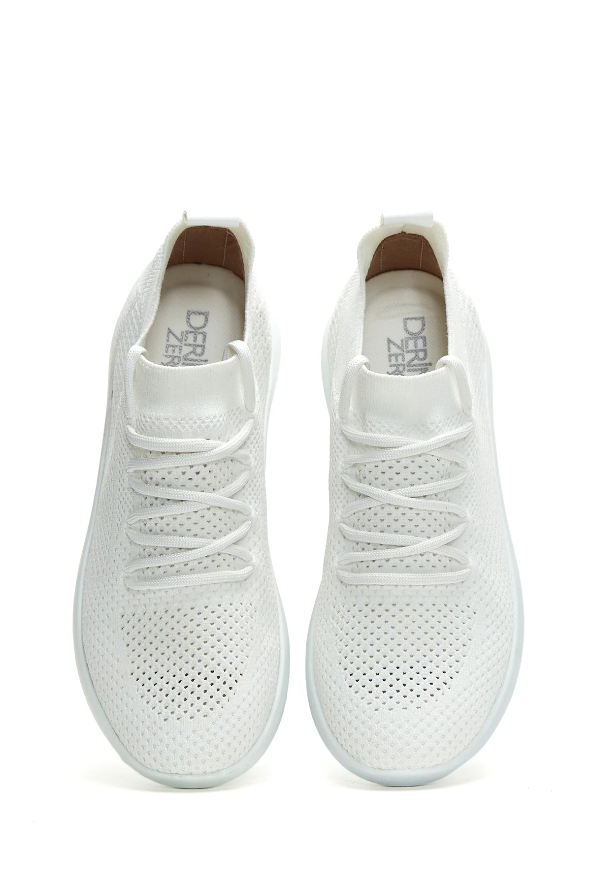 Kadın Sneaker - Image 6