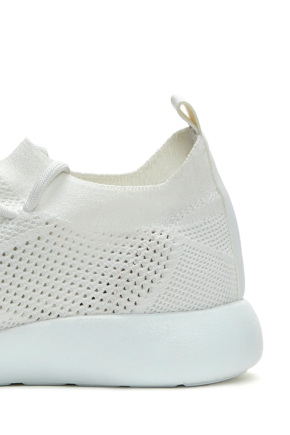 Kadın Sneaker - Image 7