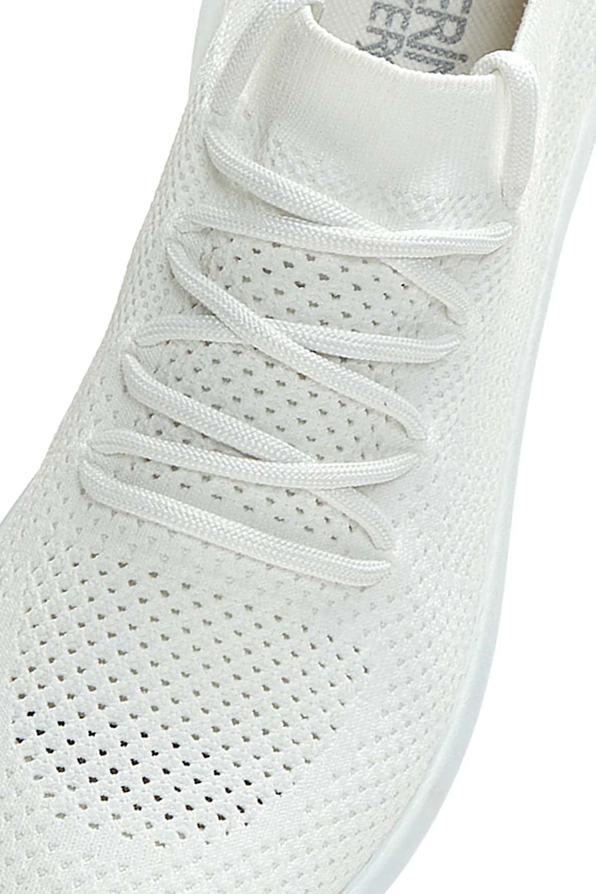 Kadın Sneaker - Image 8