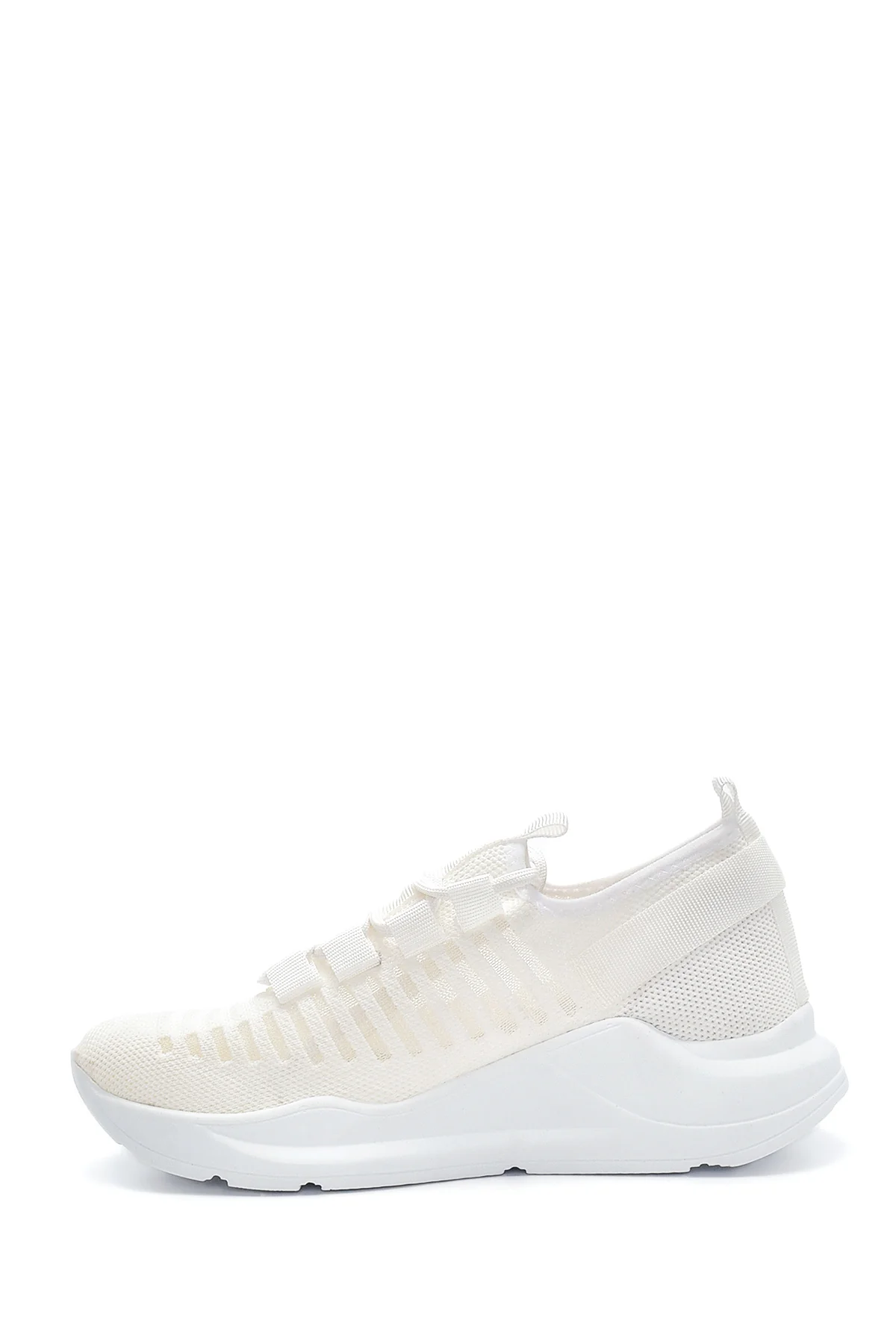 Kadın Sneaker - Image 2