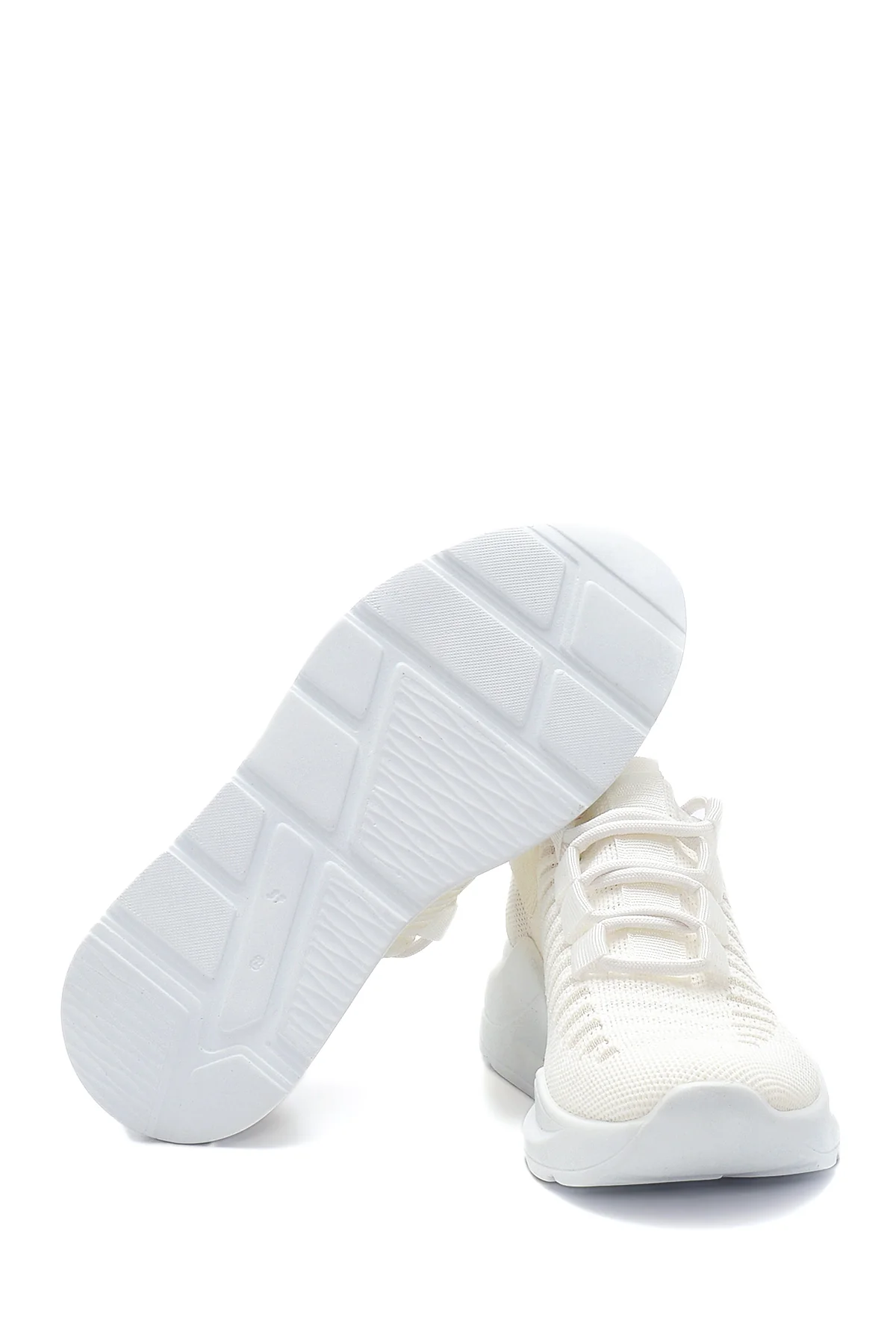 Kadın Sneaker - Image 4
