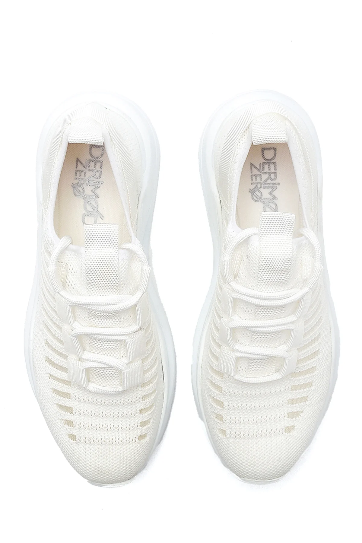 Kadın Sneaker - Image 7