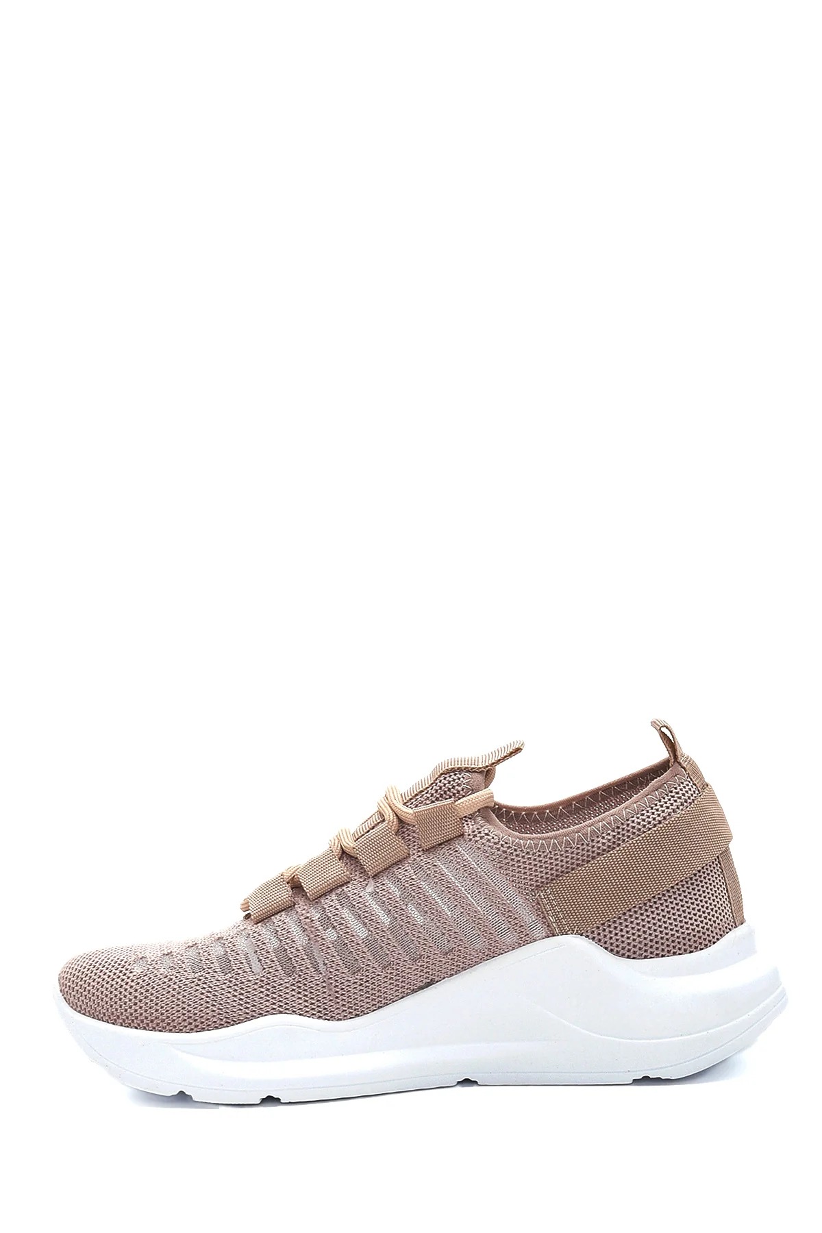 Kadın Sneaker - Image 2