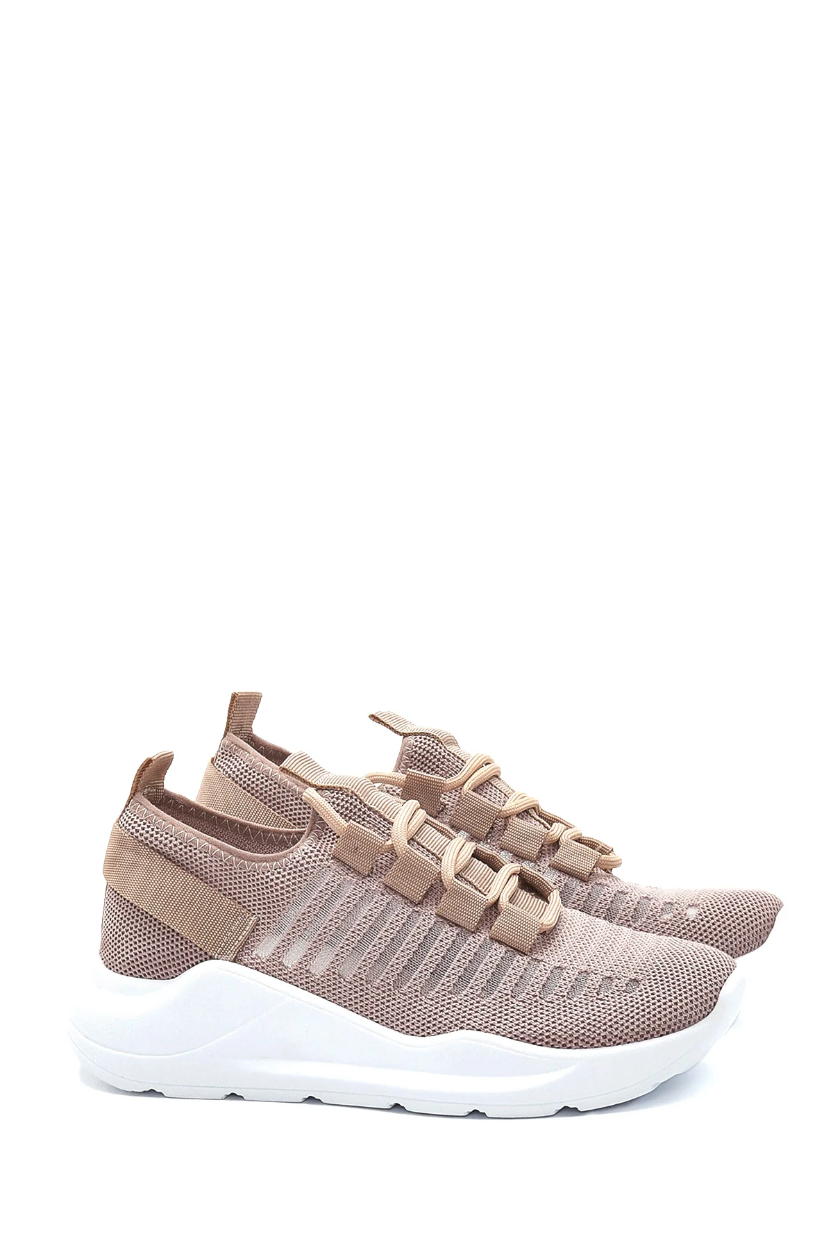Kadın Sneaker - Image 3