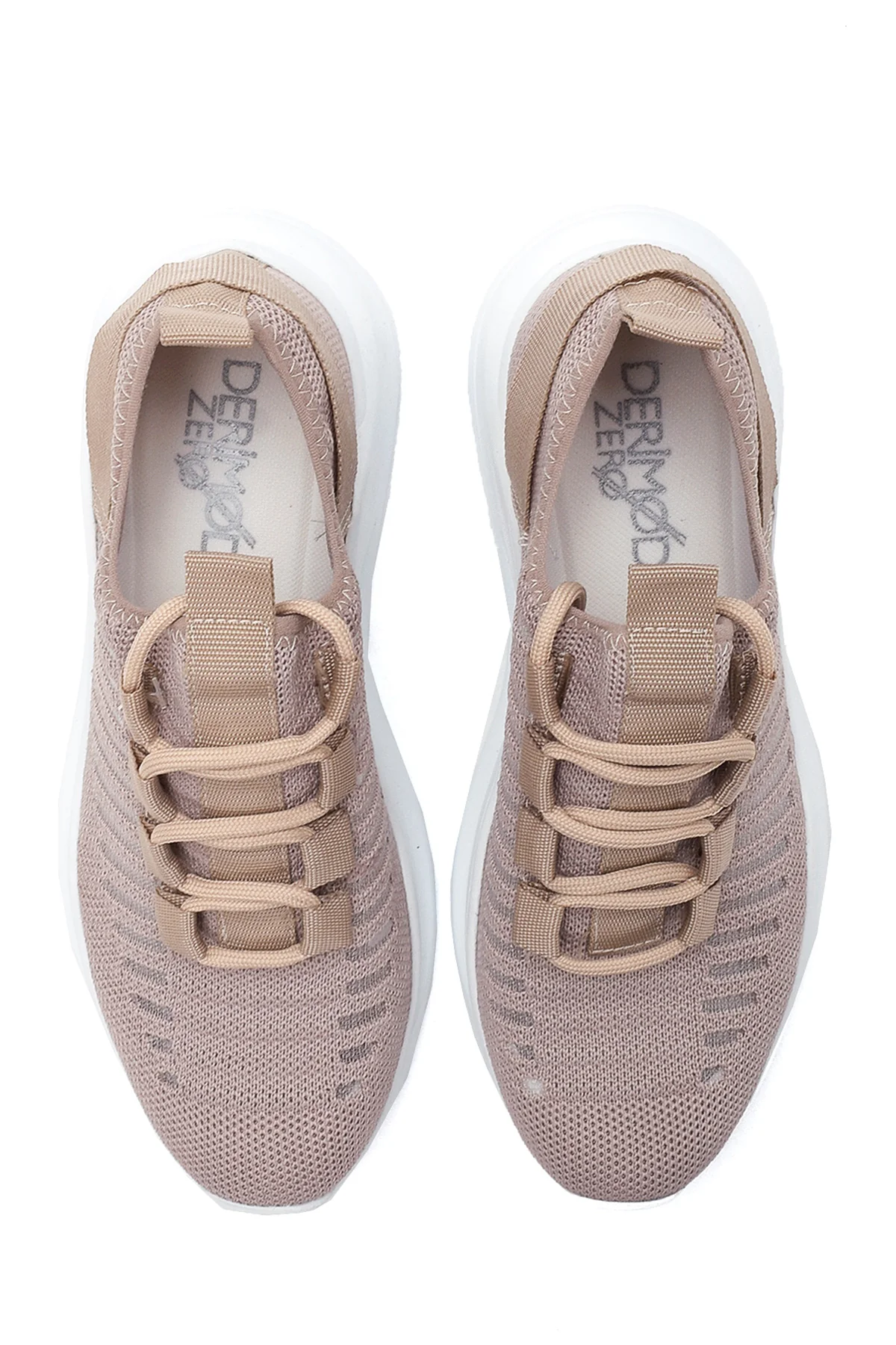 Kadın Sneaker - Image 7