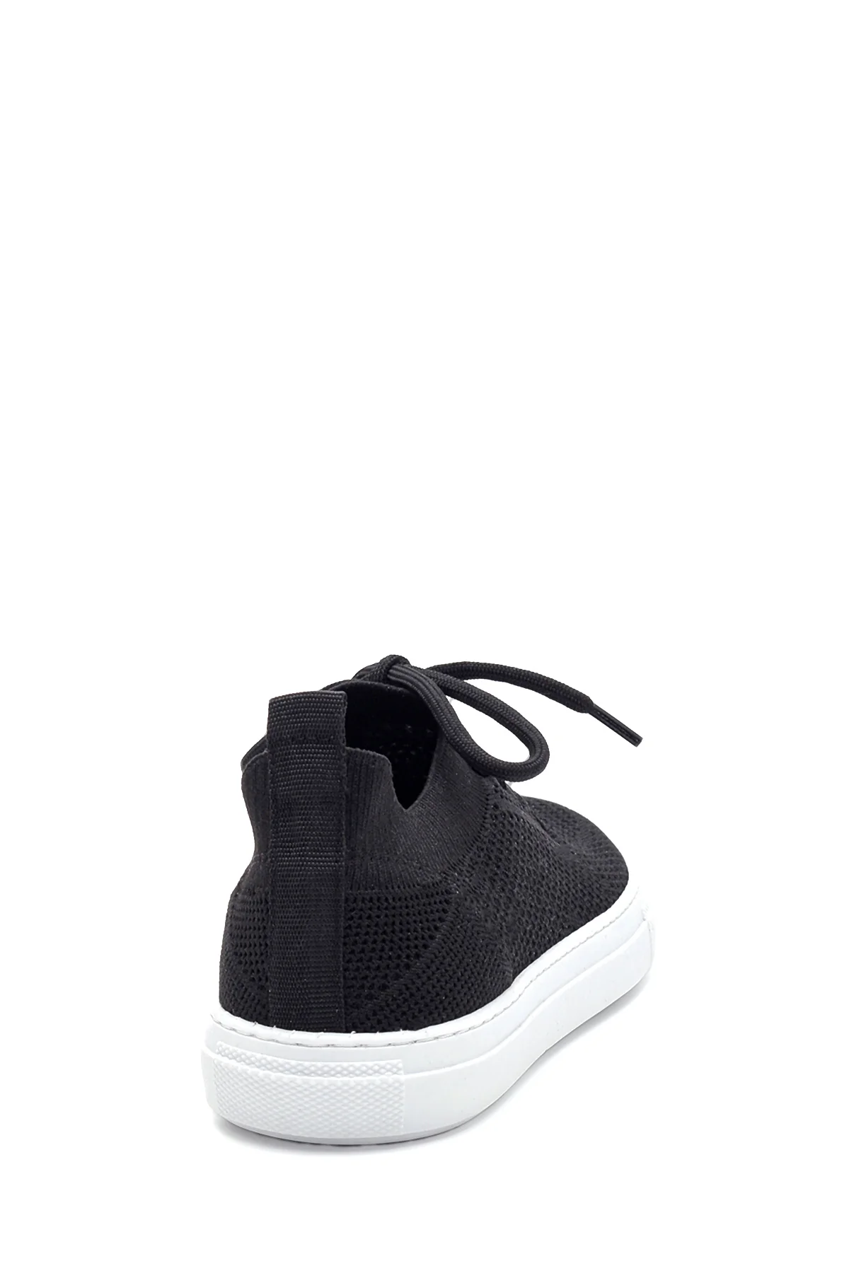 Kadın Sneaker - Image 5