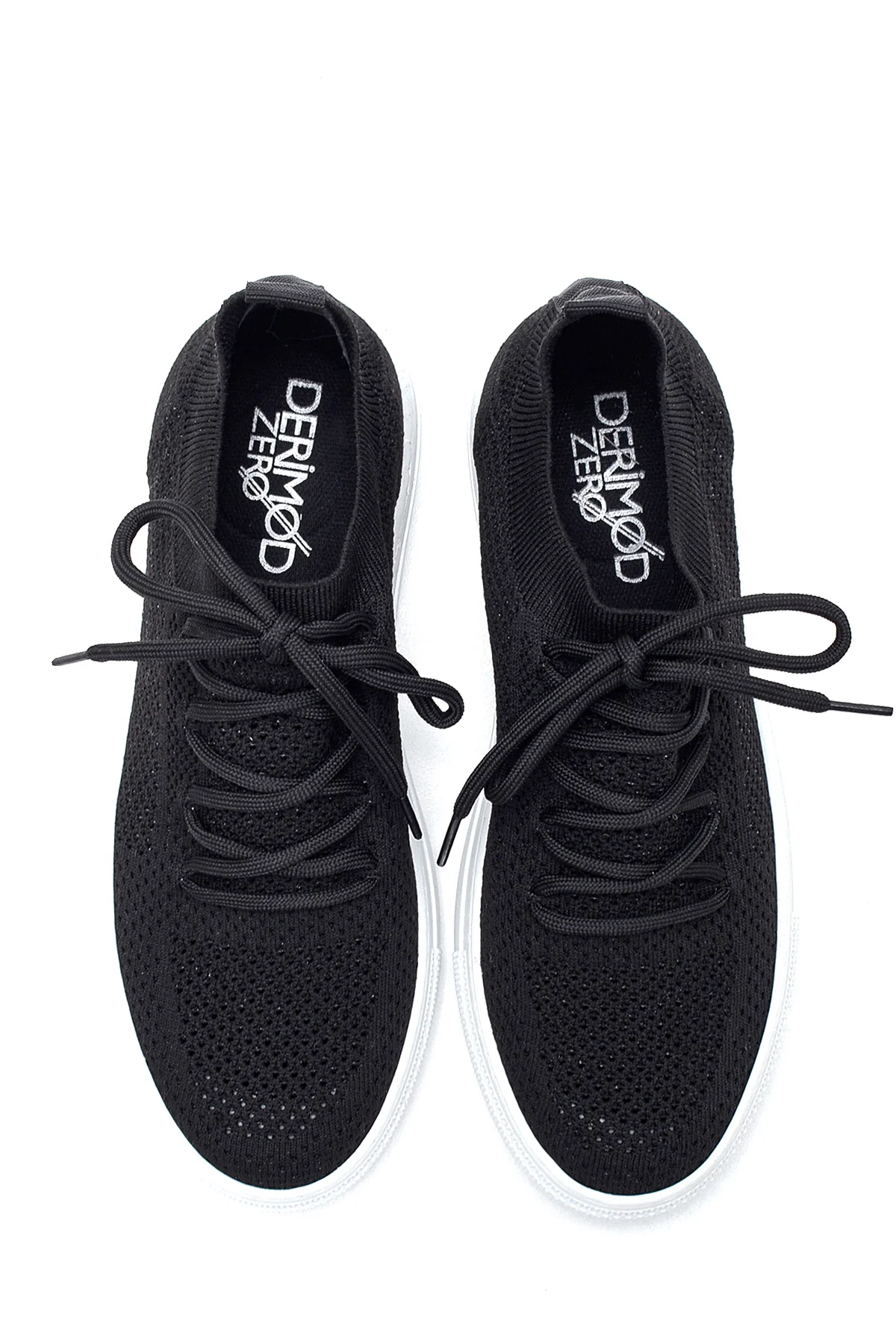 Kadın Sneaker - Image 7