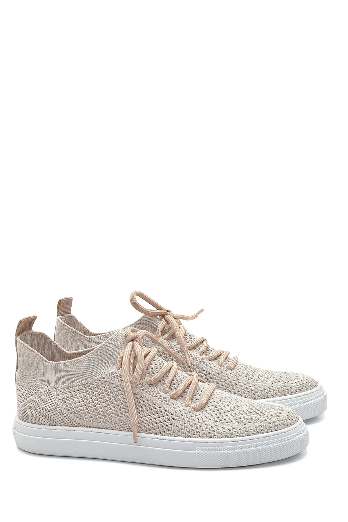 Kadın Sneaker - Image 3