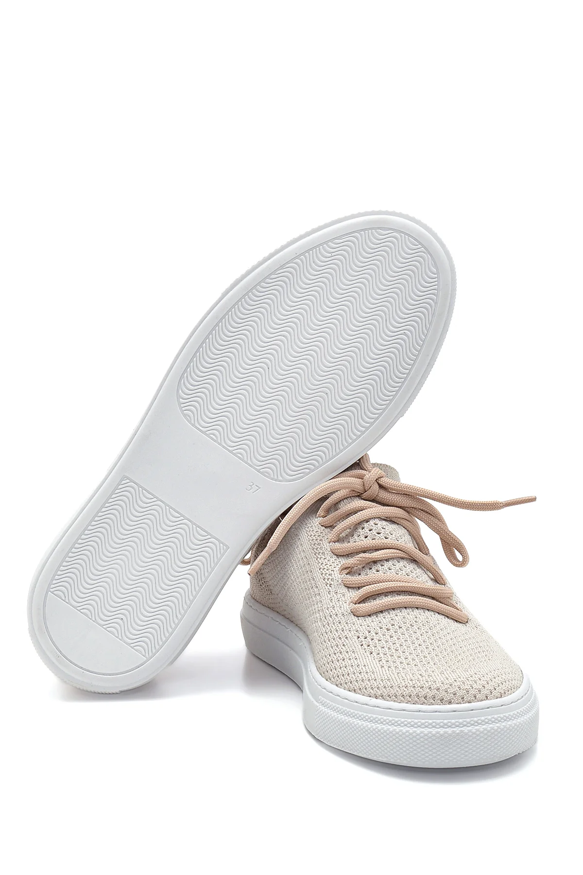 Kadın Sneaker - Image 4