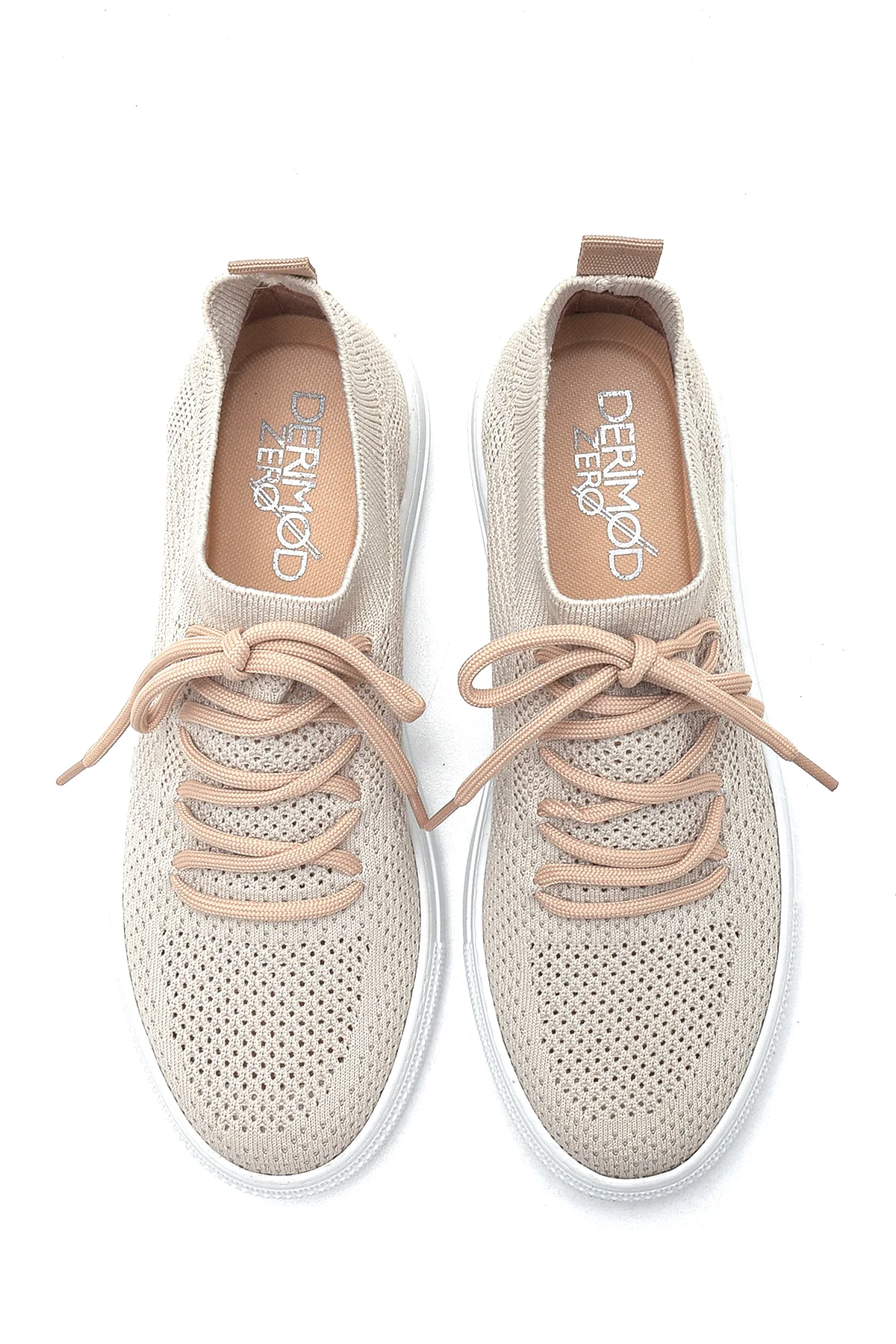 Kadın Sneaker - Image 7