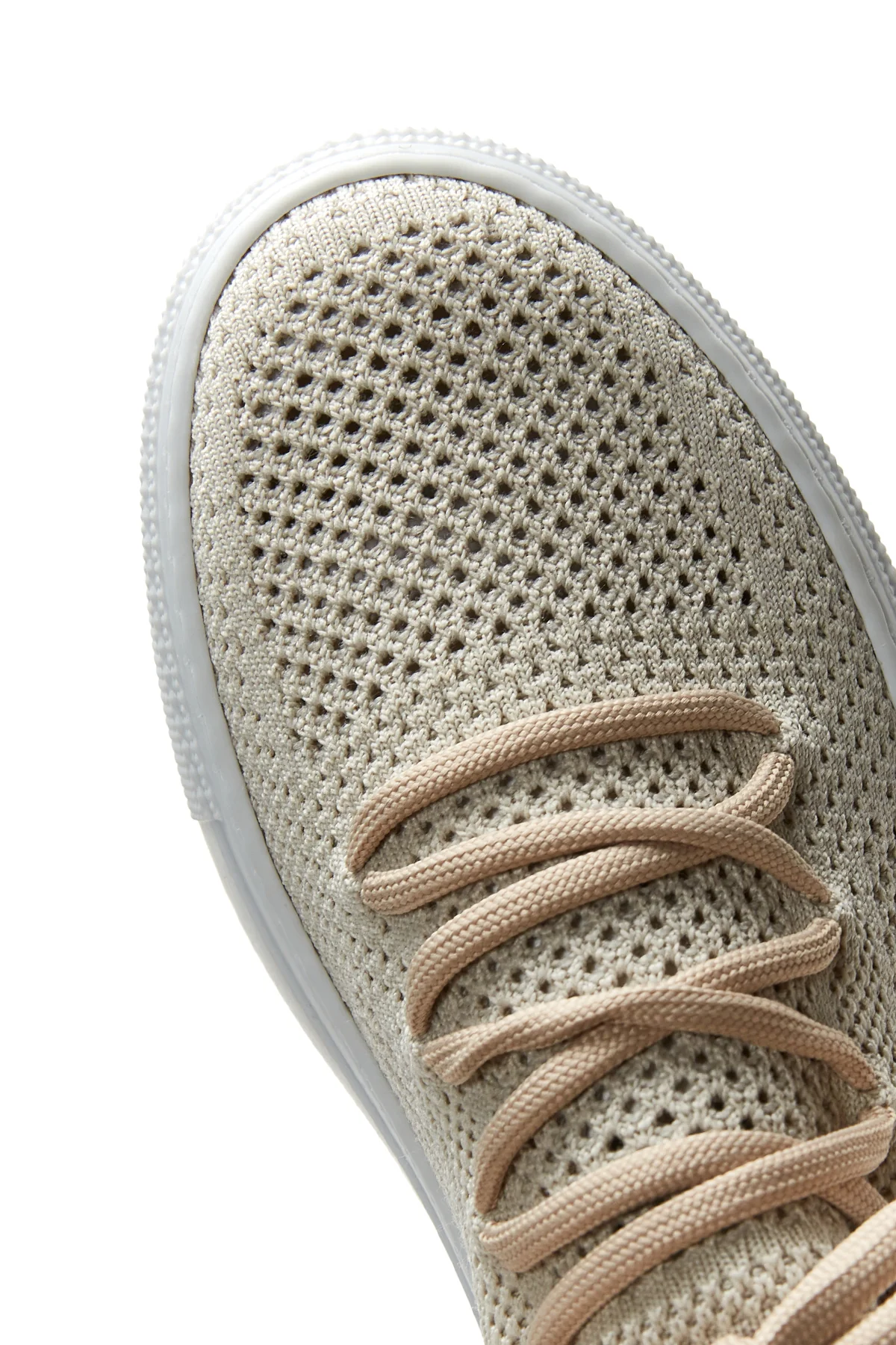 Kadın Sneaker - Image 8