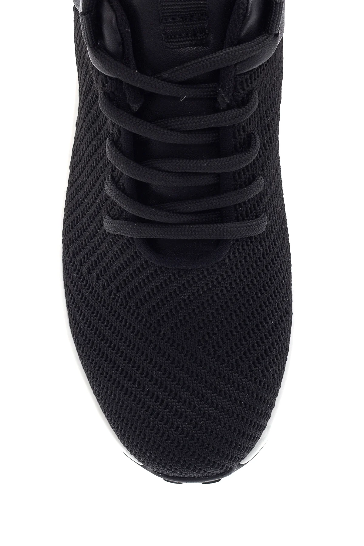 Kadın Sneaker - Image 5