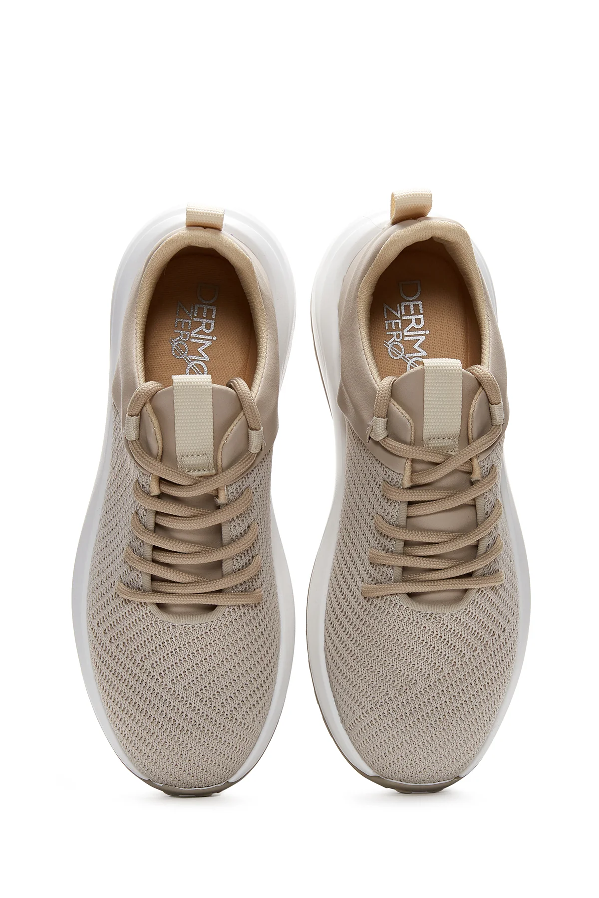 Kadın Sneaker - Image 6
