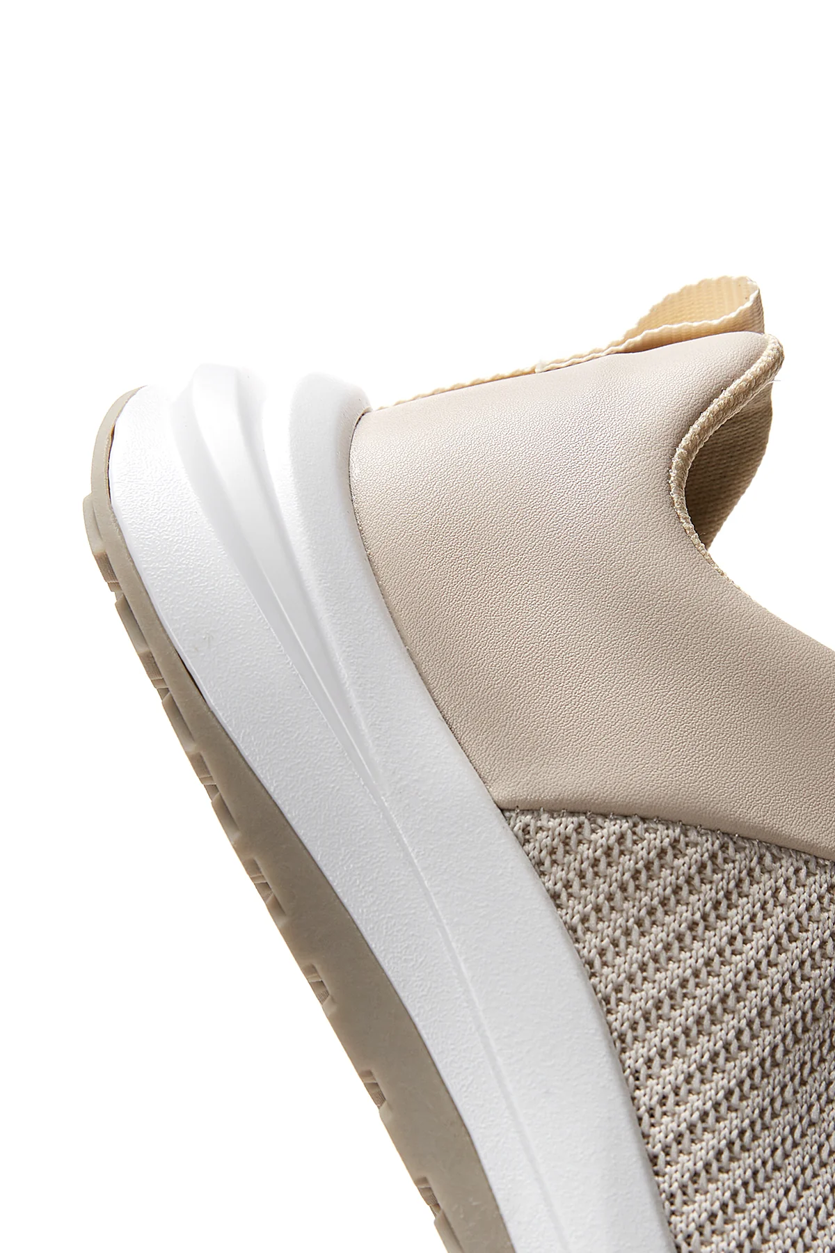 Kadın Sneaker - Image 8