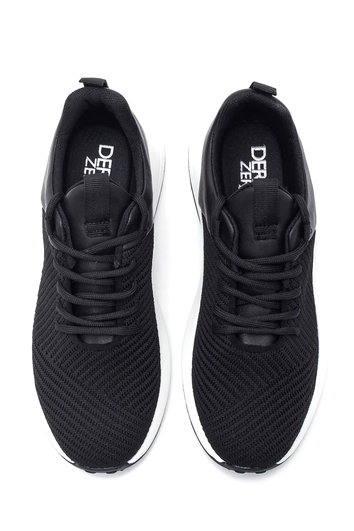 Kadın Sneaker - Image 6