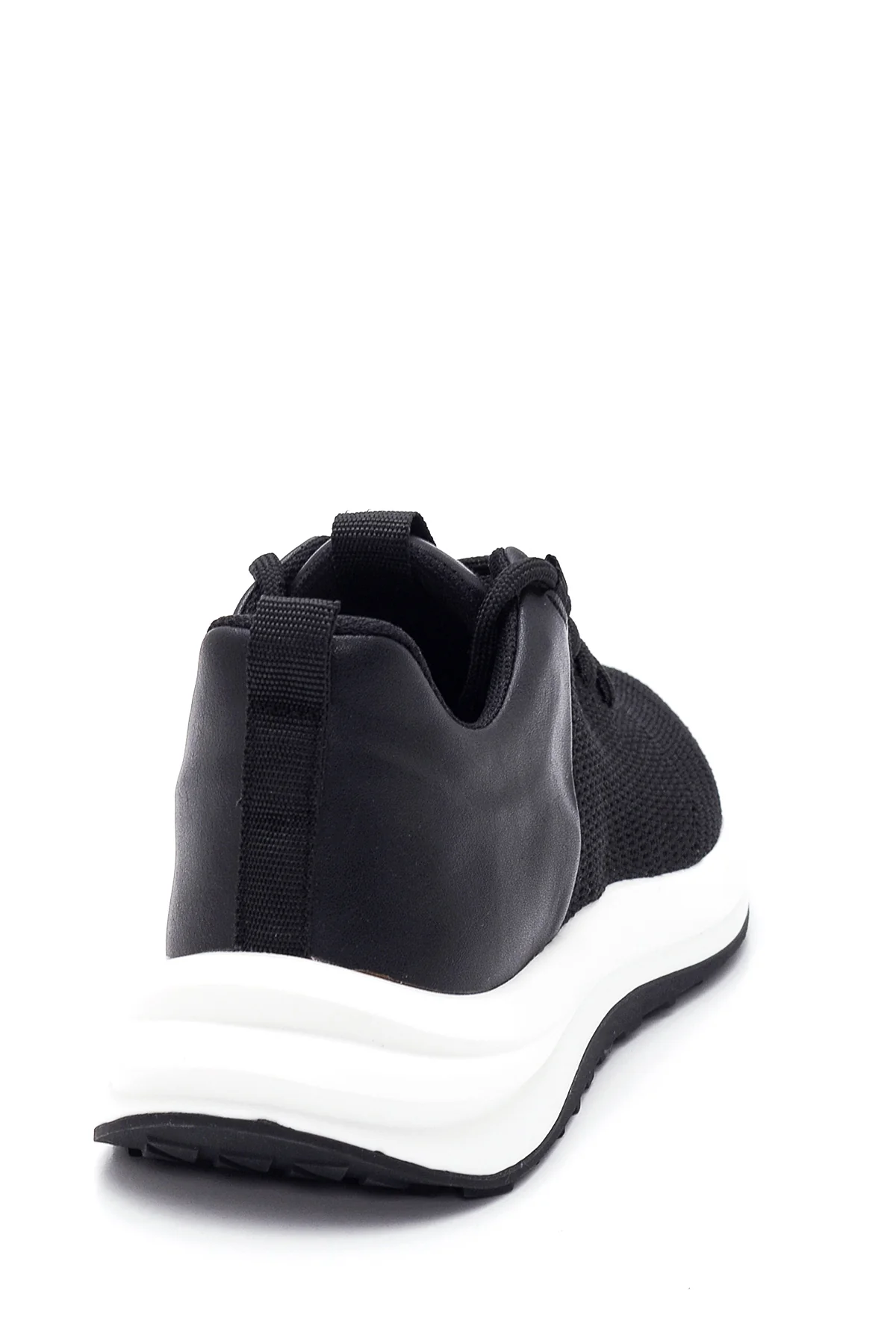 Kadın Sneaker - Image 7