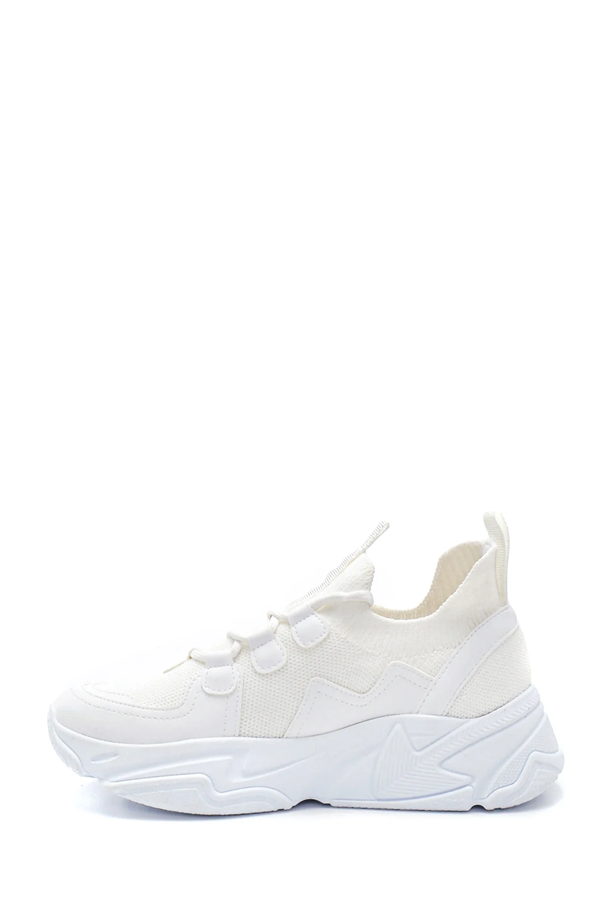 Kadın Sneaker - Image 2