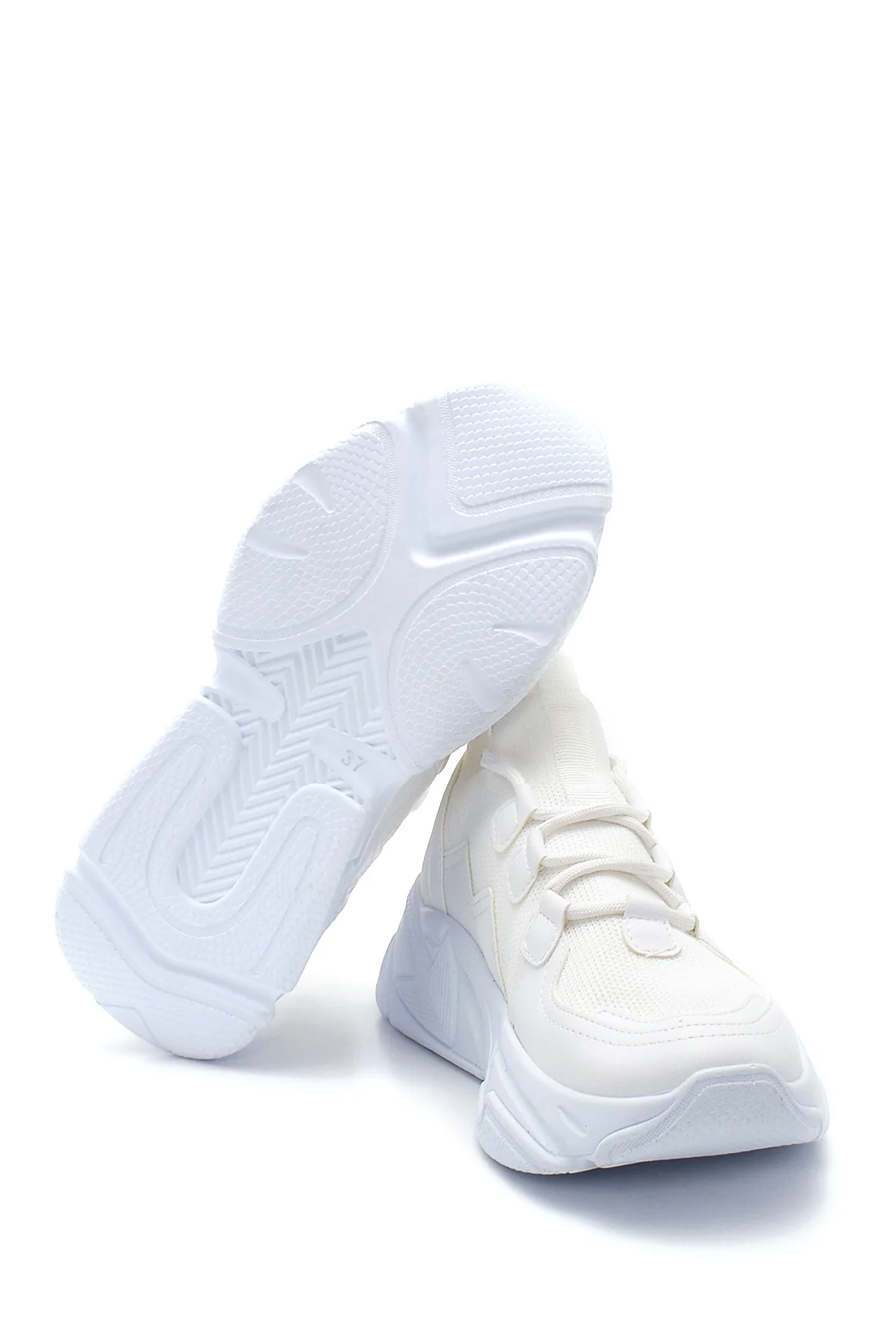 Kadın Sneaker - Image 4