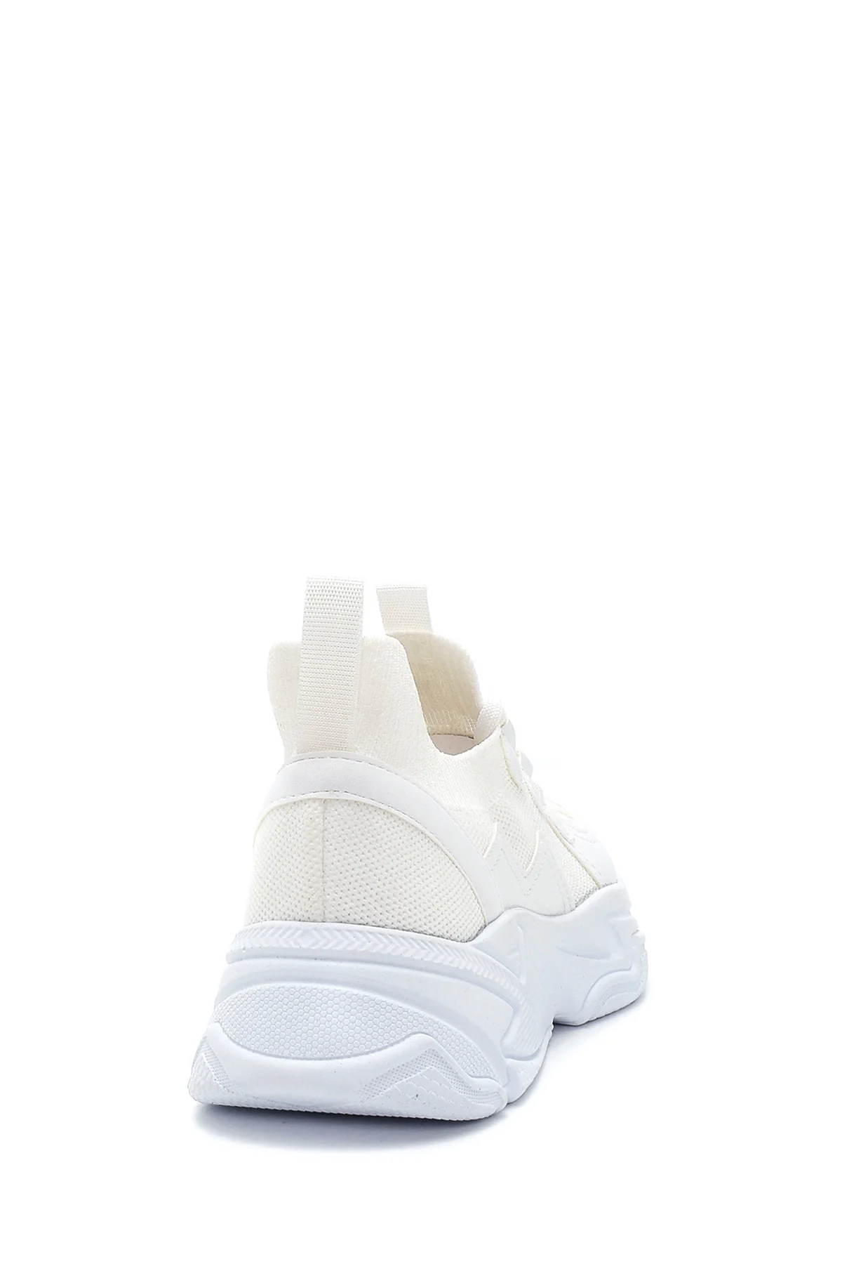 Kadın Sneaker - Image 5