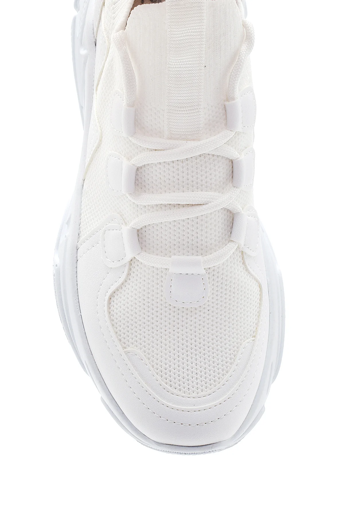 Kadın Sneaker - Image 6