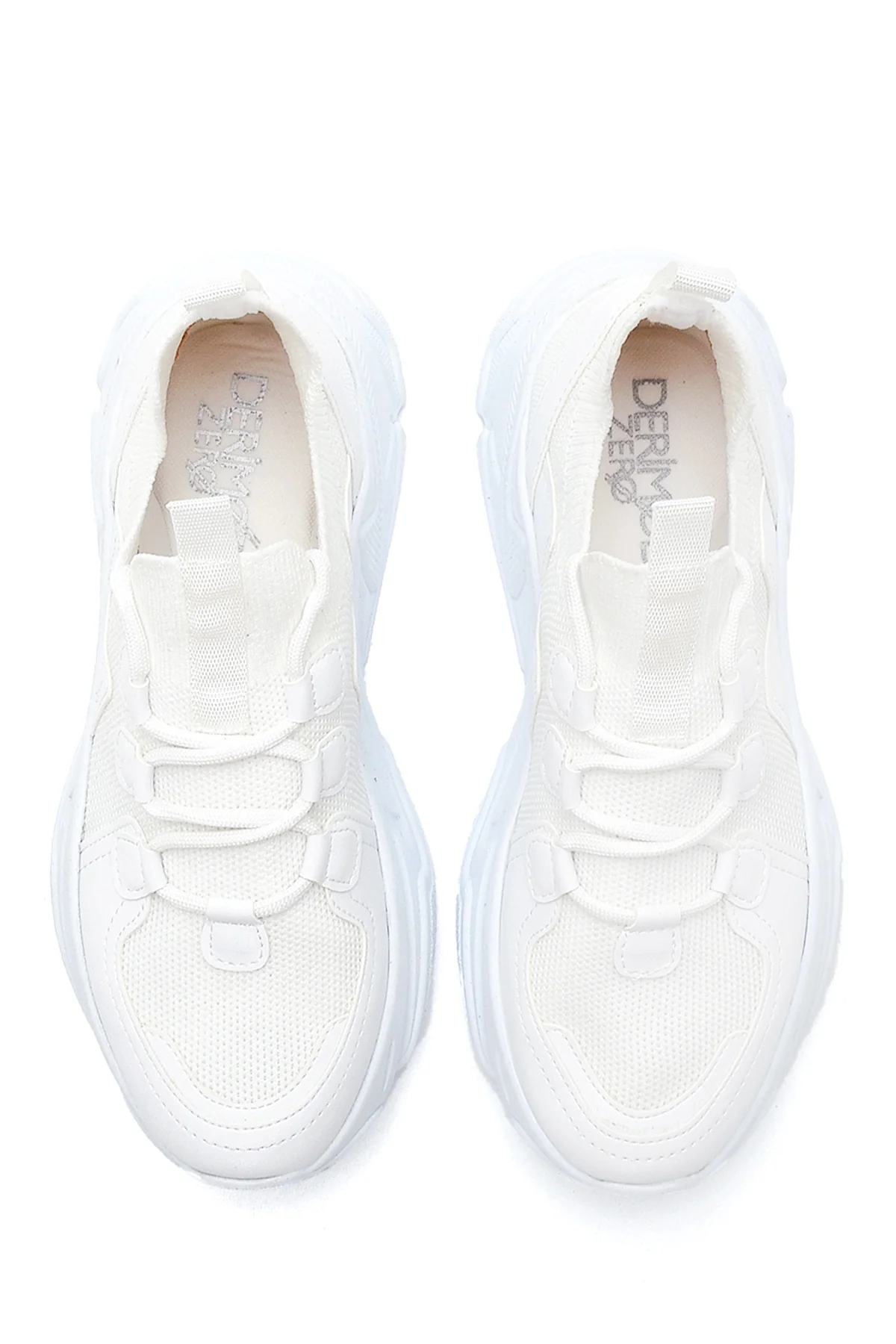 Kadın Sneaker - Image 7
